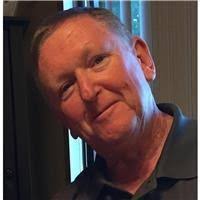 Jack Pyle Obituary (1953