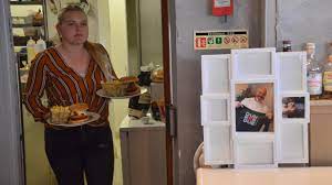 Résumé de l'episode 1 : Cauchemar En Cuisine Sur M6 Philippe Etchebest De Retour A Malo