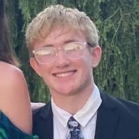 1800+ "Sleeman" profiles