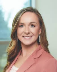 Copy of Nashville Class 76 Roster (no contact)