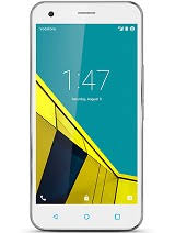 This article explains easy methods to unlock your vodafone smart ultra 6 without hard reset or losing any data. How To Unlock Vodafone Smart Ultra 6 For Free