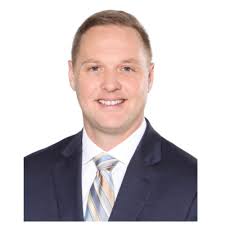 Board of Directors 2024-2025