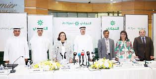 5 meanings of cbk abbreviation related to bank Cbk To Distribute 20 Cash Dividends 10 Bonus Shares Kuwait Times