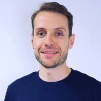 50+ "Ivan Guardado" profiles