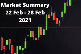 Ethereum open source blockchain network has always served as a preferred network for. The Week Of Bitcoin Etf Supercryptonews