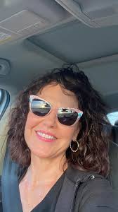 I'm Felica Bartley frm Washington DC n south East where city n town country  y'all frm I'm asking 4 me🫂