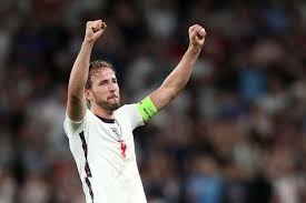 England has never beaten italy in a major tournament. Ijdhiuldeb7yxm