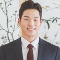 10+ "Scott Seo" profiles