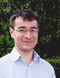 The curious case of an internal pilot in a multicentre randomized trial