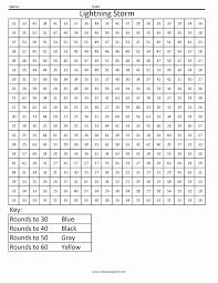We did not find results for: Coloring Pages 4th Grade Coloring Home