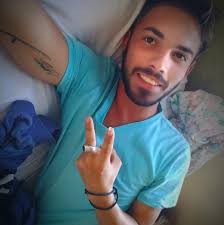 Lazaro Alejandro Montesino Gonzalez (@lazaroalejandro.montesinogonzalez) •  Facebook