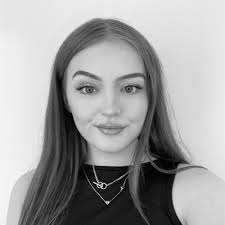 I am delighted to announce that I have passed CFA level 1