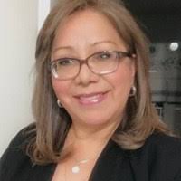 Maria G. Moreno Obituary (2024)