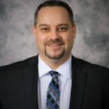 BEST of Springboro, OH Life Insurance