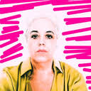 Dmitrij Minikel ... Julia Mink auf xing.com