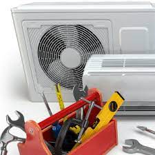 12472 lake underhill rd, orlando, fl 32828, usa. Acg Mantenimiento Y Reparacion De Aire Acondicionado Home Facebook