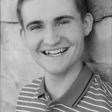 Springfield Hillcrest High School graduates