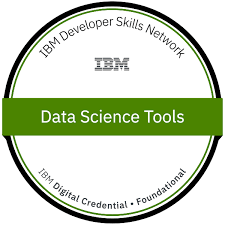 Ripley juego de mesa preguntados. Future Noir Blanc Exc Lab