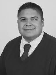 Jason Acosta's Instagram, Twitter & Facebook