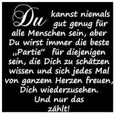 Meine Seite Raffaela0673 In 2020 Spruche Spruche Zitate Weisheiten