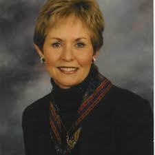 Cindy Steadman (@cindysteadman)