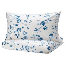 Prodotti simili a copripiumino ikea su internet. Ikea Blagran Copripiumino E 2 Federe Copripiumino Ikea Federe
