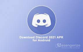 Download discord for windows & read reviews. Download Discord 2021 Apk For Android Messengerize