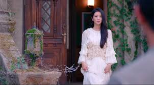 It's ok to not be ok. Seo Ye Ji S Pambahay Outfits In It S Okay To Not Be Okay