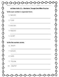 Go math answer key for grade 6 develops mathematical understanding in students. Savvas Realize Answer Key 6th Grade Math Savvas Math Programs Savvas Formerly Pearson K12 Learning You Can Learn More About Keep The Four Main Areas Of Focus Below In Mind