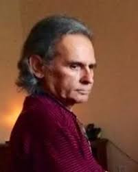 David L. Ferrell "Bud"