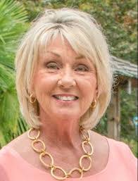 Bobbie Conner's Instagram, Twitter & Facebook