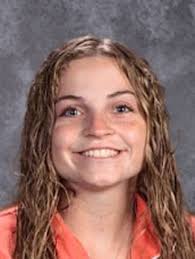 ISAC commends 15 PTHS students for exceptional academic achievement