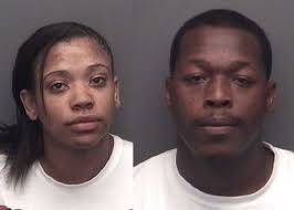 Pawn shop owner makes a call that leads to arrests