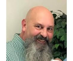 David Lee McWhorter Obituary (2024)