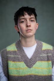 My Casting Story: Ros Watt in 'Macbeth' at the Donmar Warehouse