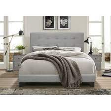 Shop our best selection of farmhouse & cottage style bedroom furniture sets to reflect your style and inspire your home. Cheap Bedroom Sets Wayfair