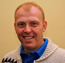 Finlay School of Motoring