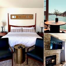 Red Brick Gallery Holiday Art Show & Exhibit 2024 – Allegheny RiverStone  Center for the Arts