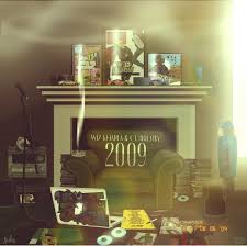 Curren$y & dj fresh release 'gambling shack' video featuring t.y. Wiz Khalifa Curren Y Release Long Awaited Collaborative Album 2009 Stream