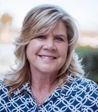 La Mesa, CA Real Estate Agents