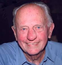 TMC Vol. 11- Frank Cotman. doc