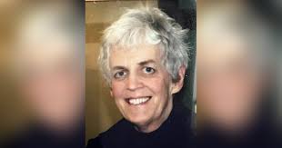 Obituary for Jean E. (Benner) Sowles