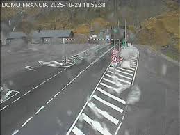 Image result for karp ln  tunel ort za