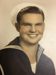 Thank you veterans for your service and sacrifices