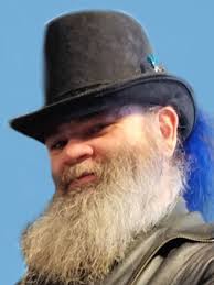 Jeffery E. Olson Jr.