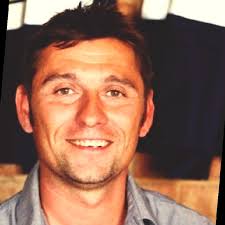 Davidl Stites--Emails and Phone Numbers