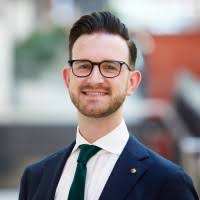 100+ "Callán" profiles