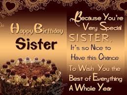Elder Brother Birthday Wishes For Big Brother In Marathi Happy Birthday Sister In Law Another Year Of Surviving My Brother Happy Birthday Wishes Sister Happy Birthday Elder Sister Birthday Greetings For Sister