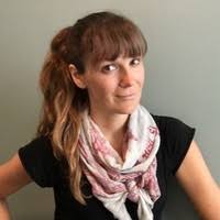 Cari Rogers Email & Phone Number