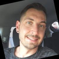 80+ profils pour “Keller”